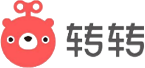 男人轻松“性福”的食物