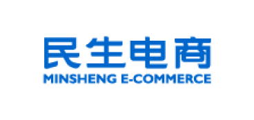 七种食品让男人远离阳痿