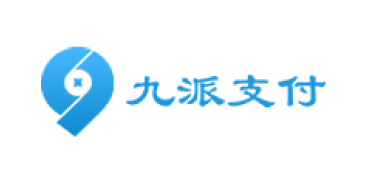 水果——天然的保健品。你不知道的壮阳药