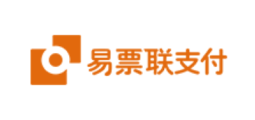 小姜块能治大男人