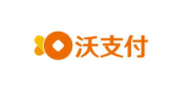 男人也怕“中毒”排毒就选这些食物