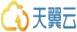 必知！男人好“色”更健康